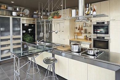 开放世界狩猎冒险新游《狩猎之道》实机演示 风景怡人